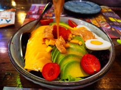 -仙隐小鹿中華の日料(正弘城店)