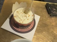 -烤匠麻辣烤鱼(万象城店)