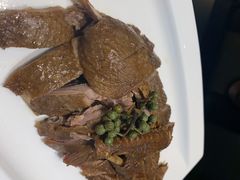 花椒老鸭-口味堂(珞喻路店)