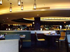 iphone_upload_pic-广州中心皇冠假日酒店-环市食坊·海鲜自助餐厅