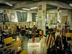 -泰州书城(泰州鼓楼路店)