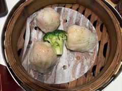 -好食上(喜盈门.范城店)