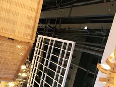 -谷田稻香(昌里路店)