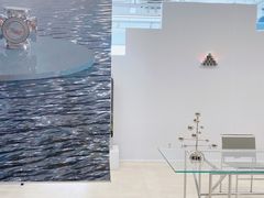 -MaisonJoseph家具买手店(滨江店)