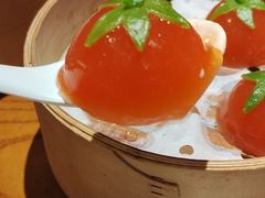 -苏小柳手工点心(人民广场分院)