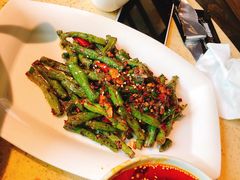 -铜锣湾·有麝自然香(重庆新天地店)