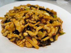 -川人百味(亿合城店)