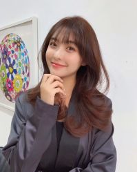 -3AM HAIR SALON染发接发