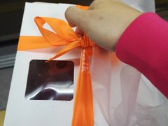 -BreadTalk面包新语·烘焙蛋糕(领展购物广场店)