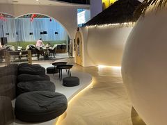 -家舍沐浴生活馆