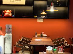 大堂-起锅烧油(信河街店)