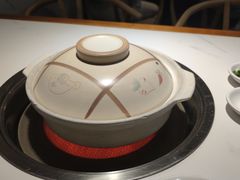 -廣順興(兴华路店)