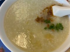 -振鼎鸡(丰庄路店)