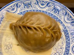 -福来齐·鲁菜海鲜·渔家菜(朝阳街分店)