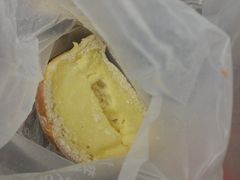 -华荣西饼屋(北关店)