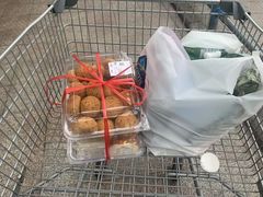 -山姆会员商店(南昌店)