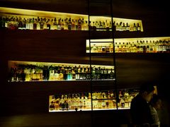 -麥坊俱樂部Maltfun Club