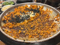 -香猪坊(五道口店)