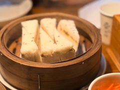小馆米糕-荣小馆(安达仕店)