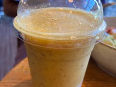 -Wagas沃歌斯(汇智店)