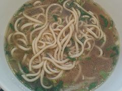 -兰州宾馆餐厅(兰州驻京办店)