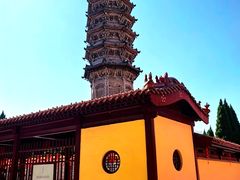 -赵州桥景区