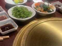 -MIKOMIKO和牛烧肉专门店(南门店)