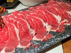 -哥老官重庆美蛙鱼头(松江地中海十八哥店)