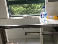 -佰丽爱家全屋定制(汶水店)