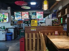 -武松家(翠微百货大成路店)