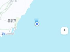 -日照世帆赛基地