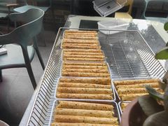 -阿殳菜馆·私厨(水围村店)