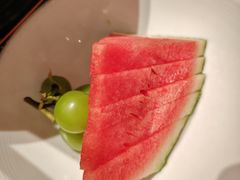 -明丰小渔馆(明月路店)
