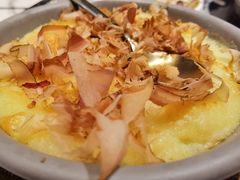 -生如夏花泰式火锅(伊藤双楠店)