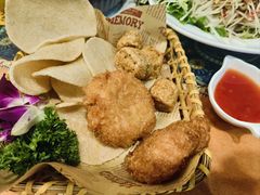 -荷花泰菜(东方新天地店)