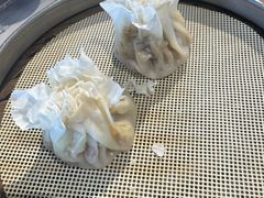 -泽成冰煮羊(非·遗三分店)