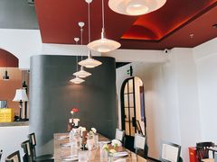 -餮熹Tipsea法餐(吉大店)