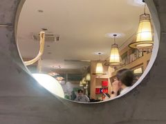 -生机蔬食·24节气料理餐厅(番禺广场店)