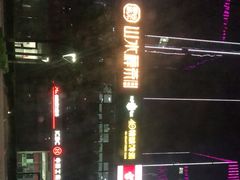 -40+精酿啤酒俱乐部(国投财富广场店)