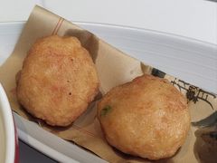 -山东八大碗山东老字号