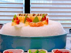 -1718海鲜姿造(苏宁宴请臻选店)