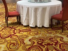-四季轩中餐厅·萧山味道·运河家宴(三立开元名都店)
