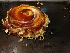 -鹤桥风月(ヨドバシ梅田店)