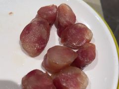 -凤凰园烤鸭店·唐山菜·传承花椒肉(老唐丰路店)