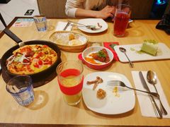 -必胜客(吾悦国际广场店)
