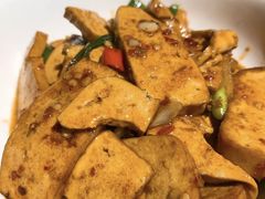 -大碗厨 25年老字号 现炒湘菜(四季天地店)