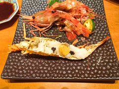 -月龍吟(朝龙汇店)