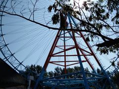 -南戴河国际娱乐中心