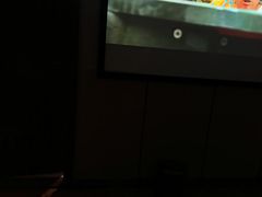 -唐宫足道·SPA·影院会馆(木渎店)