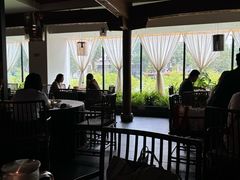 -太守宴·蘭院(天塔店)